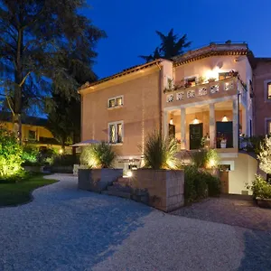 Apart-hotel Appia Antica, Roma